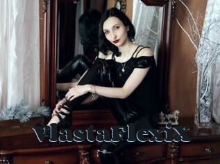 VlastaFlexiX