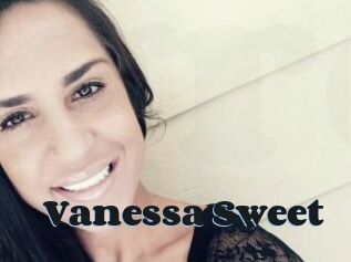 _Vanessa_Sweet