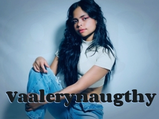 Vaalerynaugthy