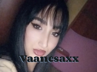 Vaanesaxx