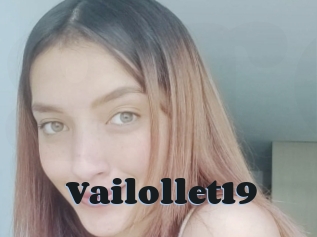 Vailollet19