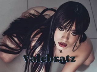 Valebratz