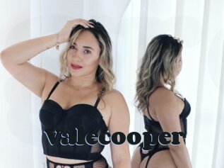 Valecooper