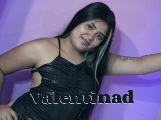 Valentinad