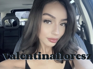 Valentinafloresz