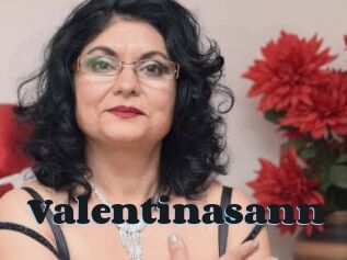 Valentinasann