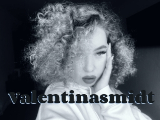 Valentinasmidt