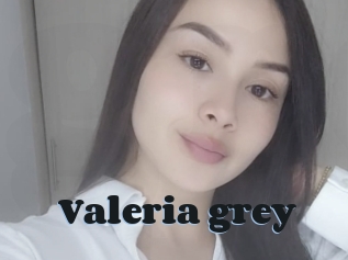 Valeria_grey