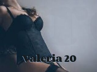 Valeria_20