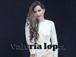 Valeria_lopez