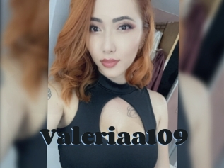 valeriaa109 Grosse cochonne
