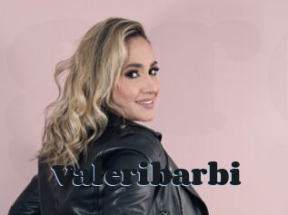 Valeribarbi