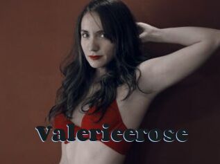 valerieerose Grosse cochonne