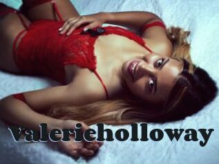 Valerieholloway