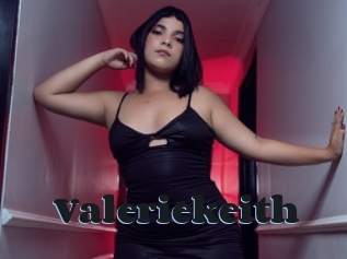 valeriekeith Grosse cochonne