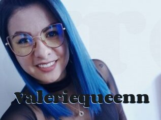 Valeriequeenn