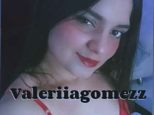 Valeriiagomezz