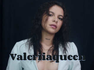 valeriiaqueen Grosse cochonne