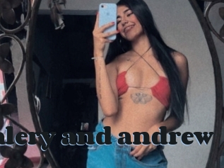 valery_and_andrew Grosse cochonne