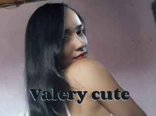 Valery_cute