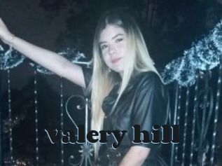 Valery_hill
