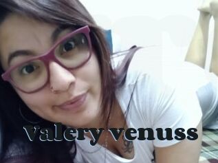 Valery_venuss