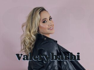 Valerybarbi