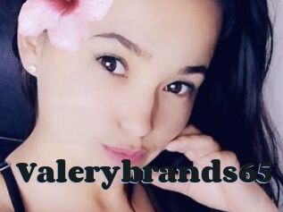 Valerybrands65