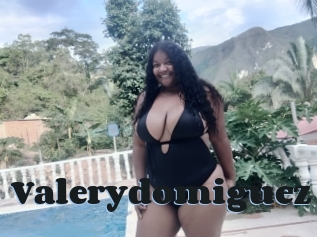 Valerydomiguez