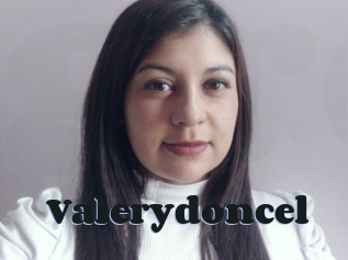 Valerydoncel