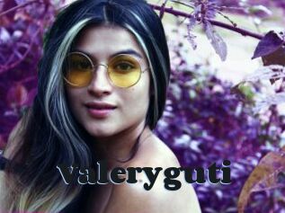 Valeryguti