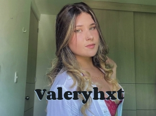 Valeryhxt