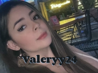 Valeryy24
