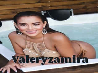 Valeryzamira