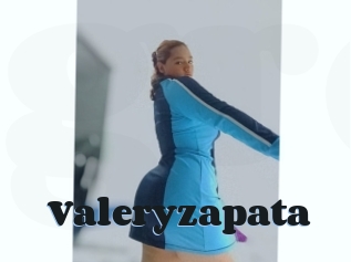 Valeryzapata