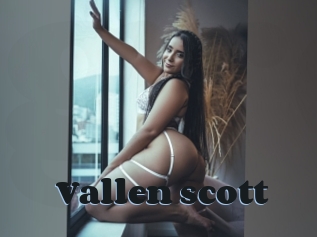 Vallen_scott