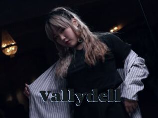 Vallydell