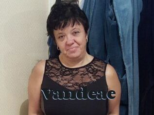 Vandeae