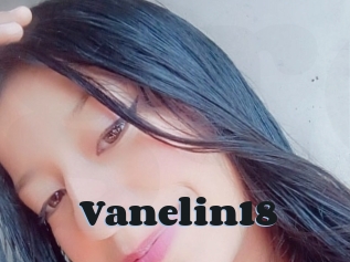 Vanelin18