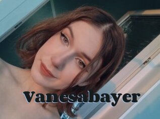 Vanesabayer