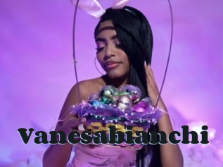 Vanesabianchi