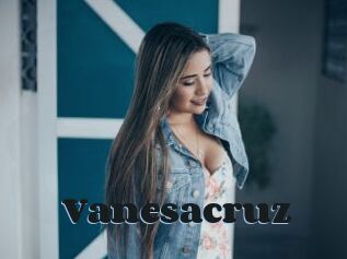 Vanesacruz