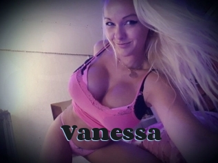 Vanessa