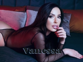 Vanessa