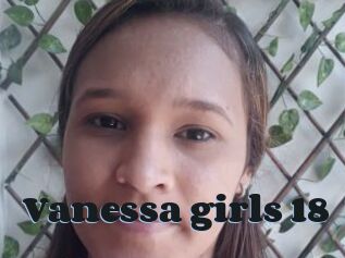 Vanessa_girls_18