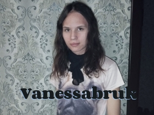 Vanessabruk