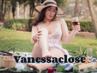 Vanessaclose