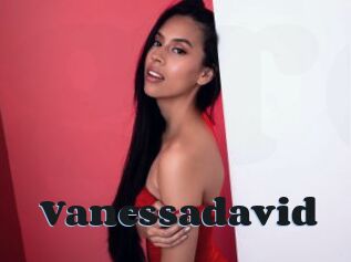 Vanessadavid