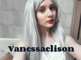 Vanessaelison