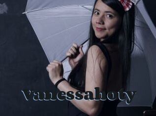 Vanessahoty